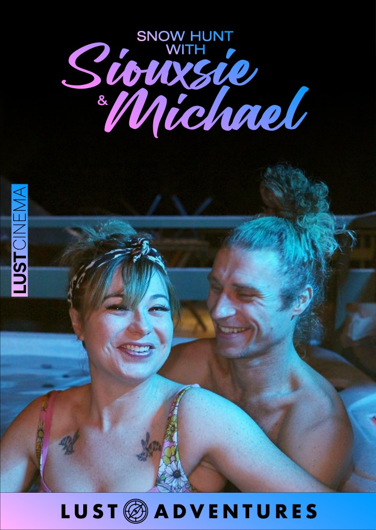 Real Couples Compilation