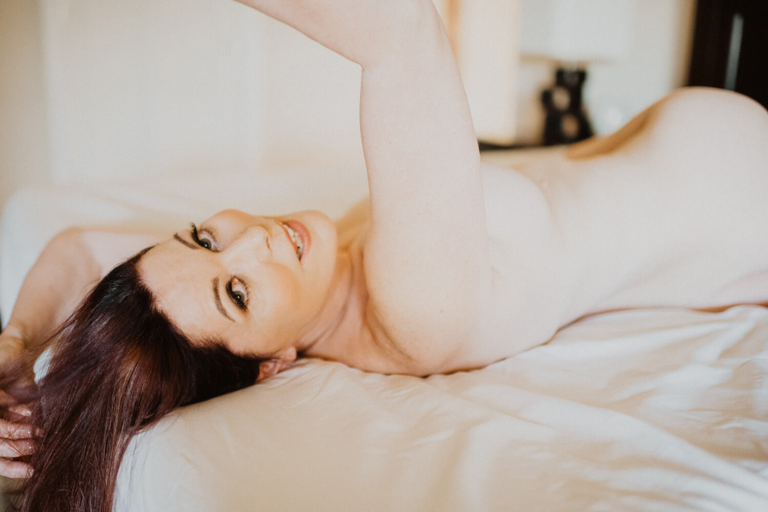 Magdalene St. Michaels - Porn Films & XXX Movies