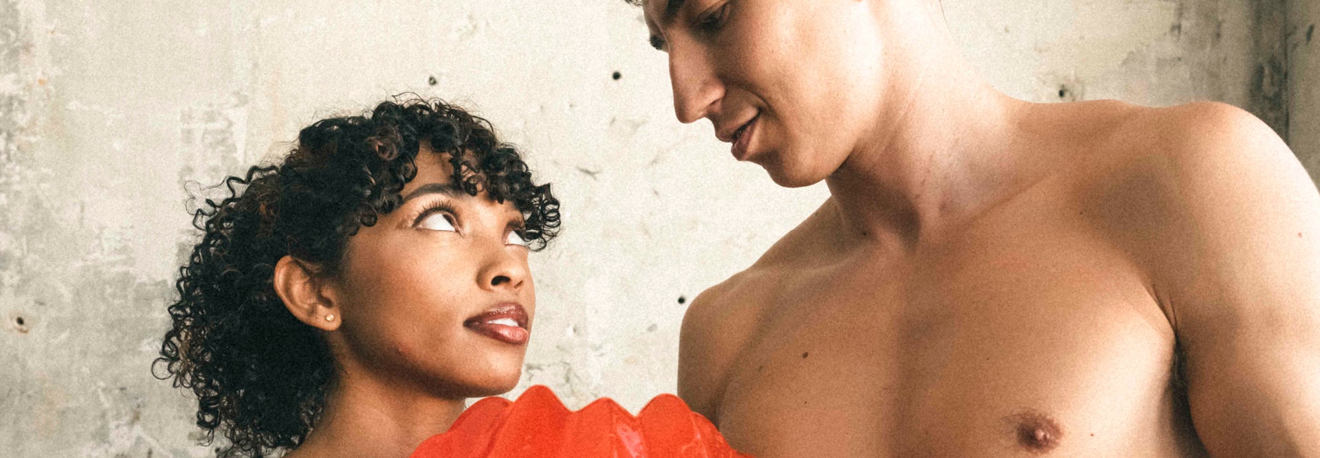 Jello Fantasies Jello Fantasies