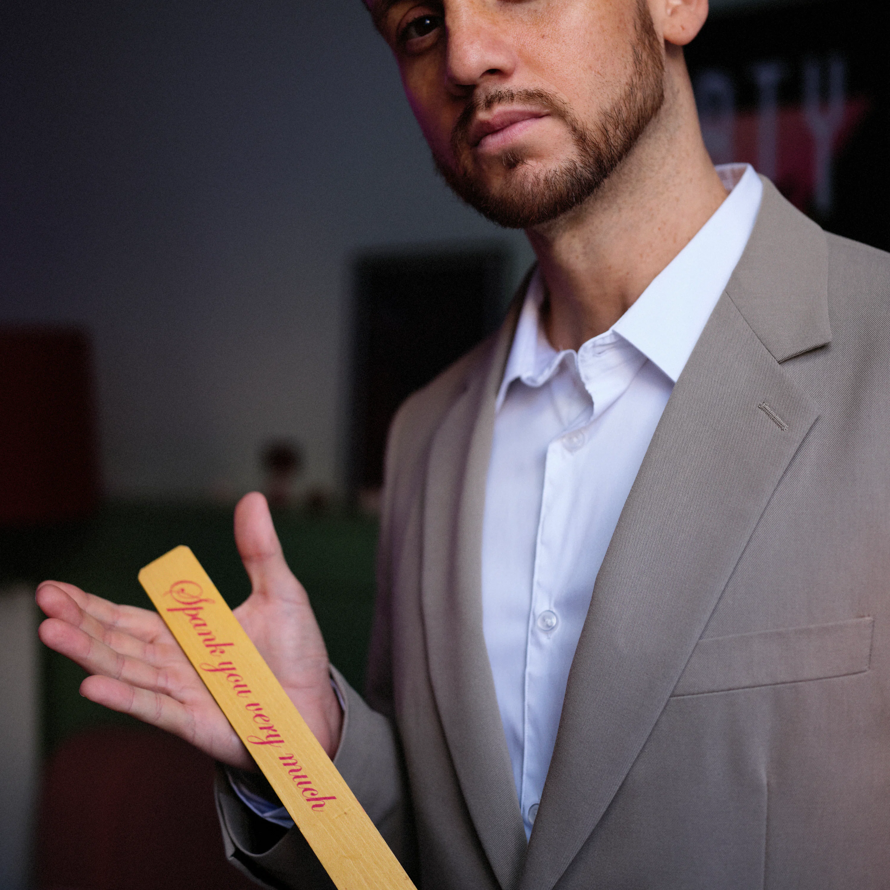 Alex Charger - Porn Actor and Performer | XConfessions Porn for Women Alex Charger - Porn Actor and Performer | XConfessions Porn for Women