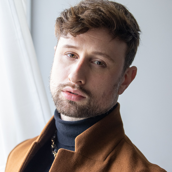 Drew Dixon - Porn Films & XXX Movies