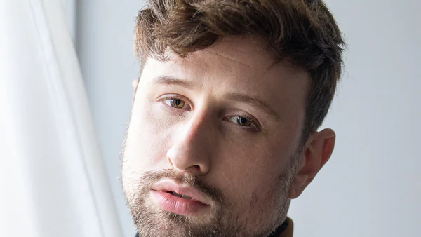 Drew Dixon Drew Dixon