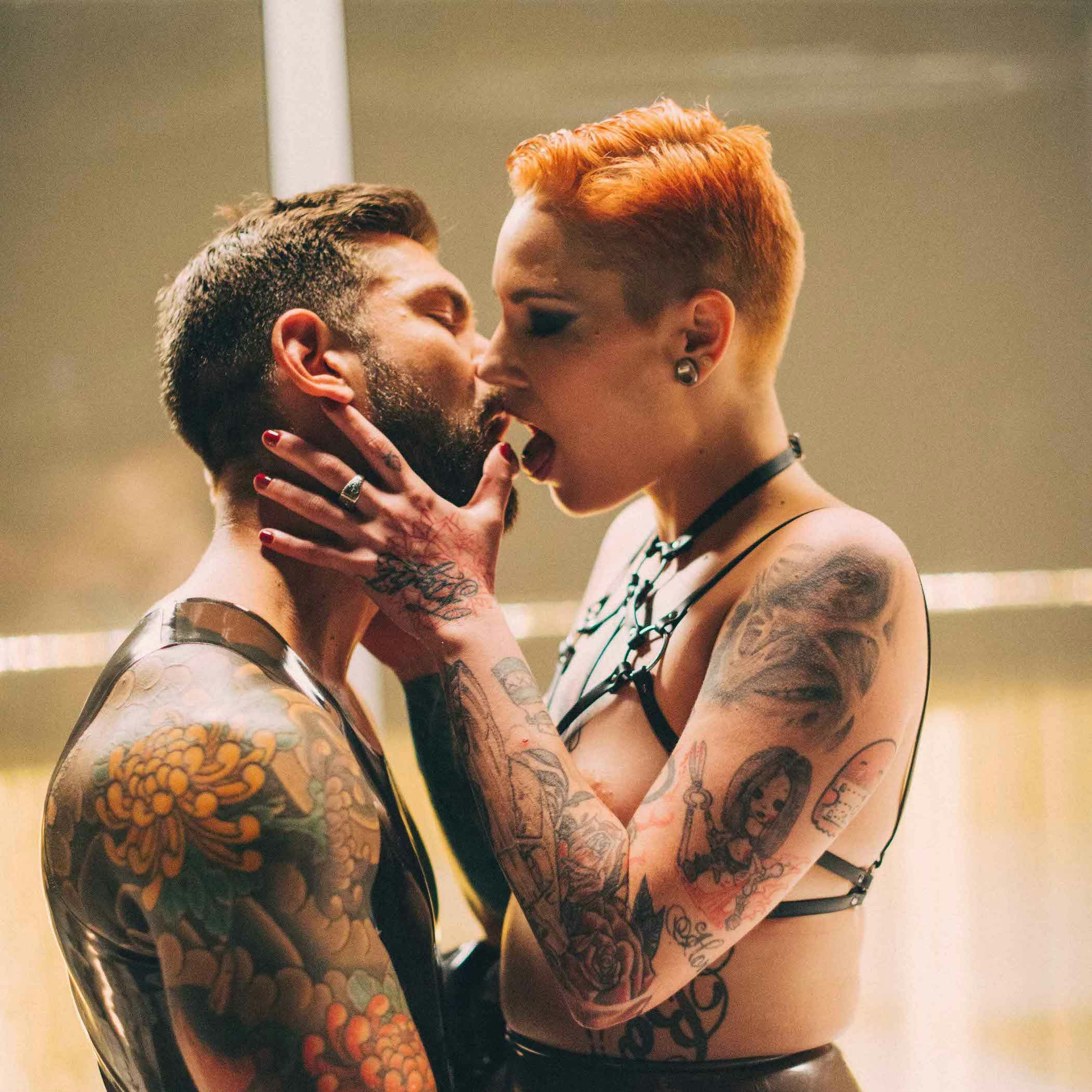 Juan Lucho porn photos Juan Lucho porn photos