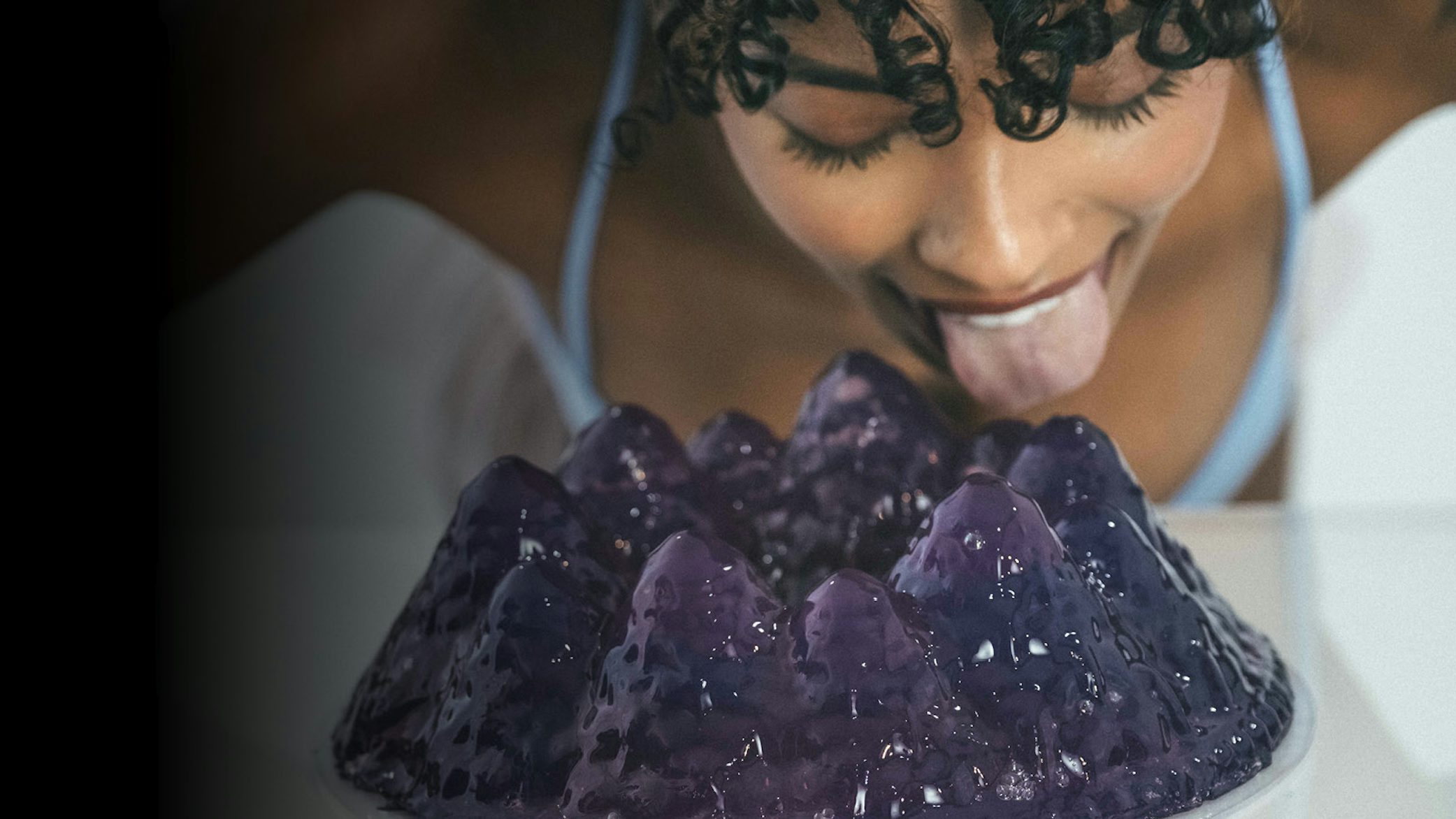 Jello Fantasies  Jello Fantasies