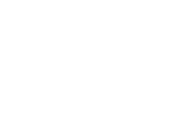 Rubber Rubber