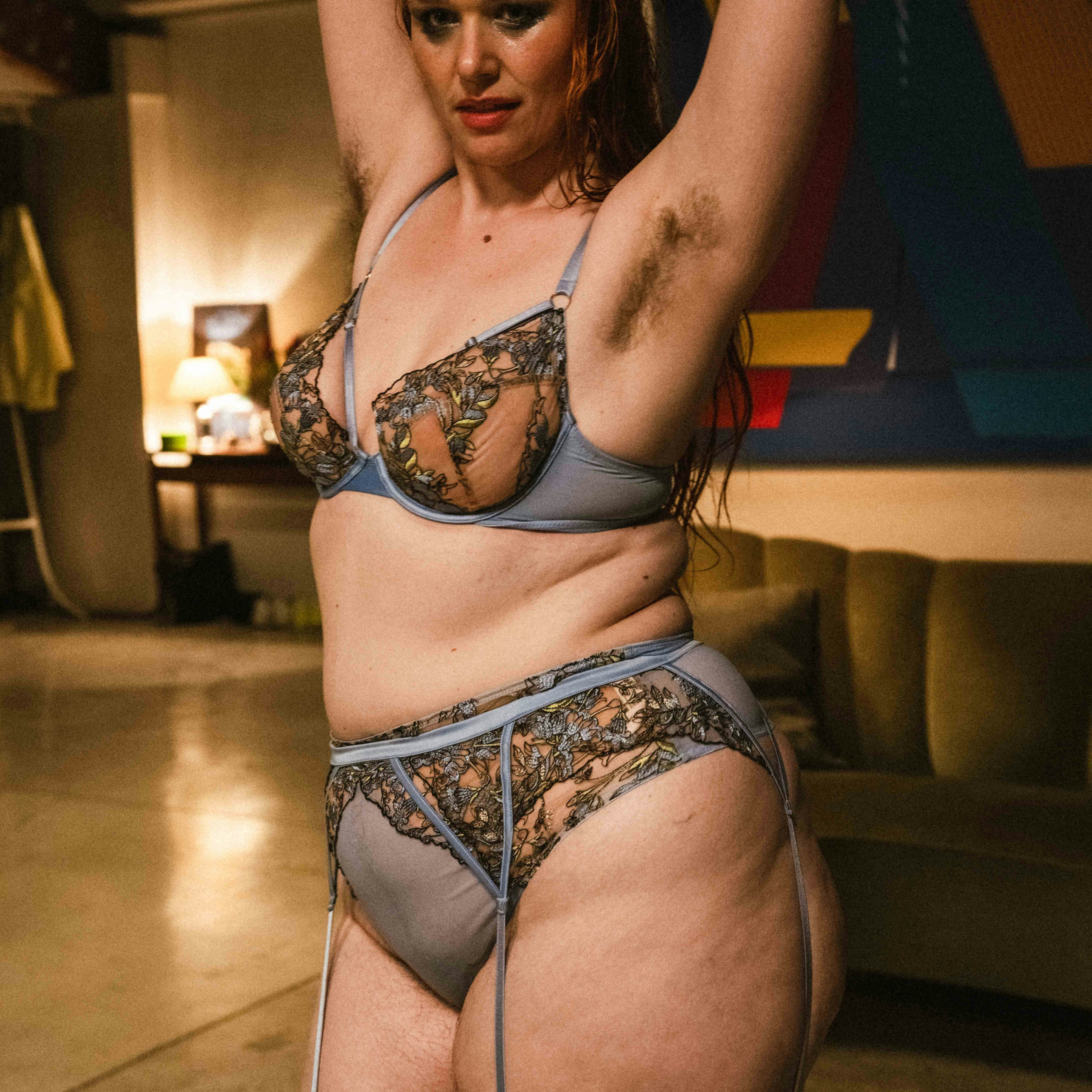 Heidi Priestess porn photos Heidi Priestess porn photos