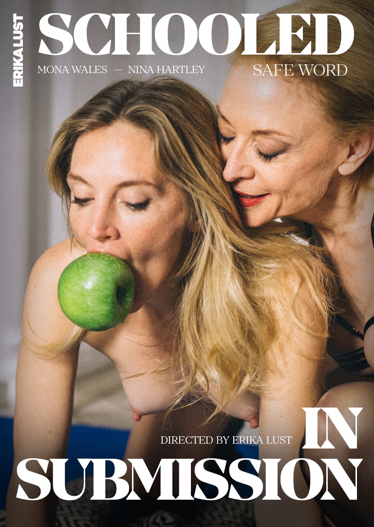 BDSM: Scene Compilation