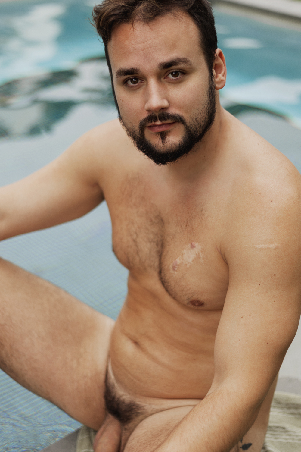 Sylvan  - Porn Films & XXX Movies