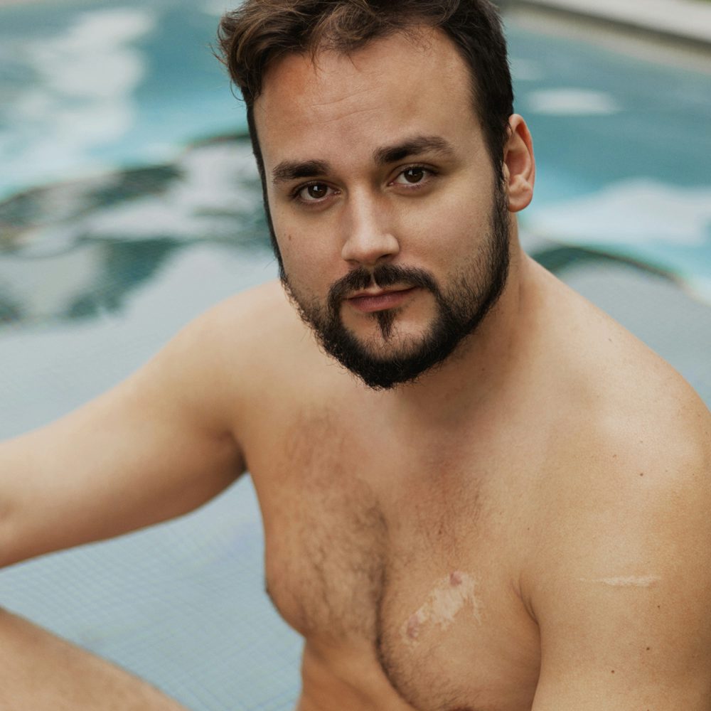 Sylvan porn photos Sylvan porn photos