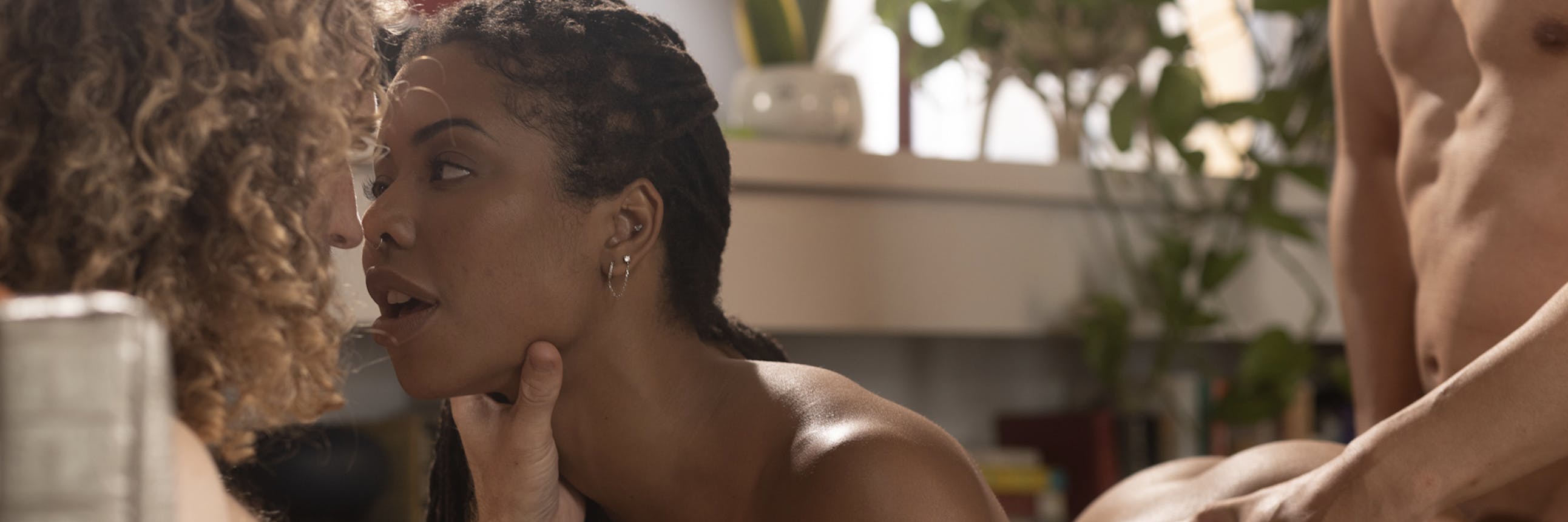 Primary Vol. 5 Primary Vol. 5