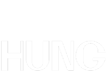 Hung