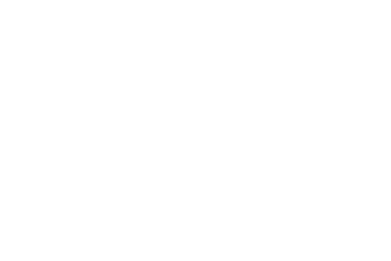 Fragments 3