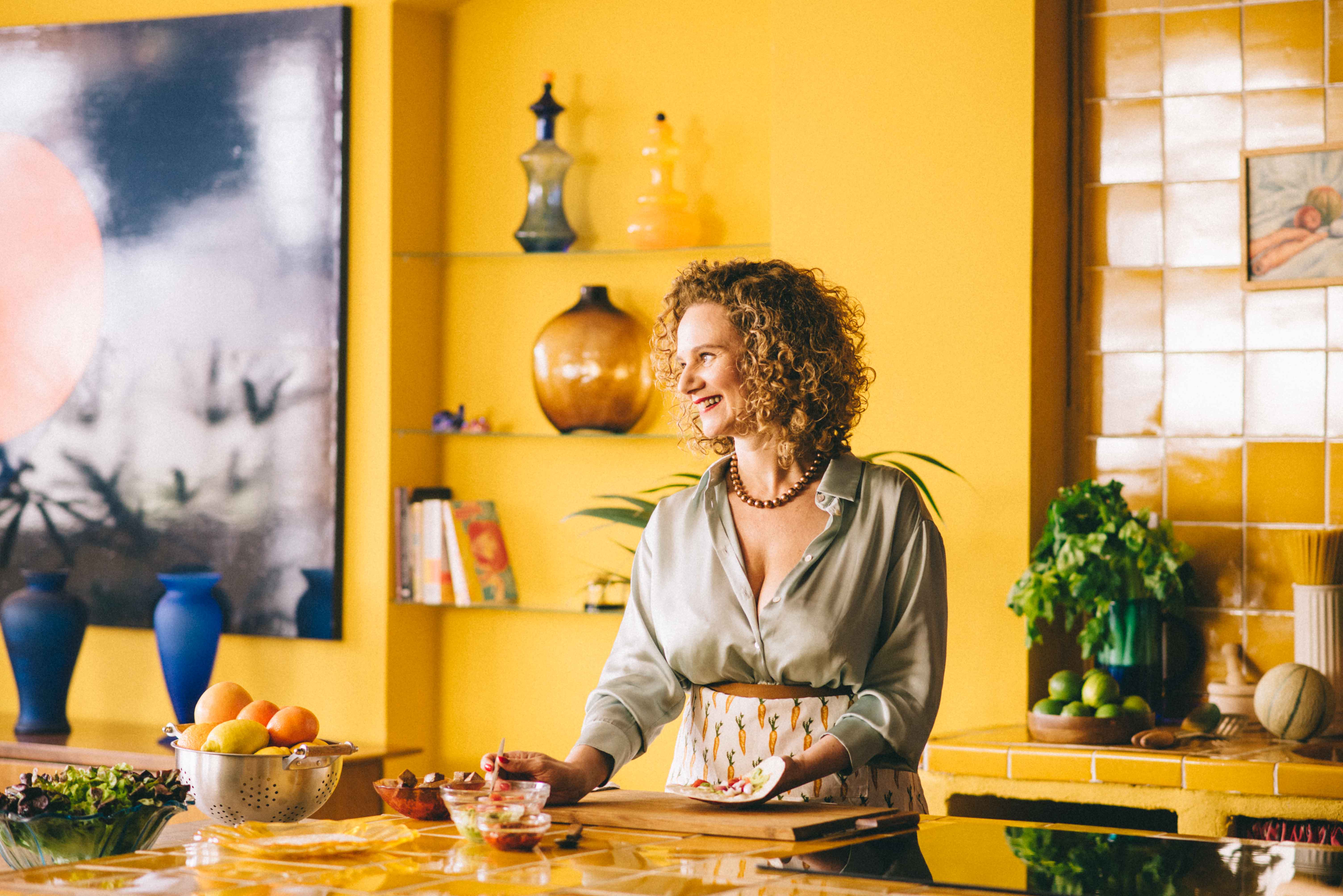 Merce Palau - Porn Films & XXX Movies