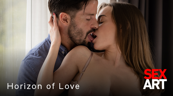 Horizons of Love