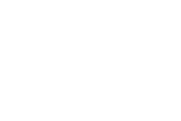 Wet on the sofa