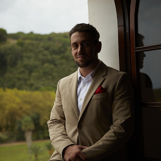 Dante Colle porn photos Dante Colle porn photos