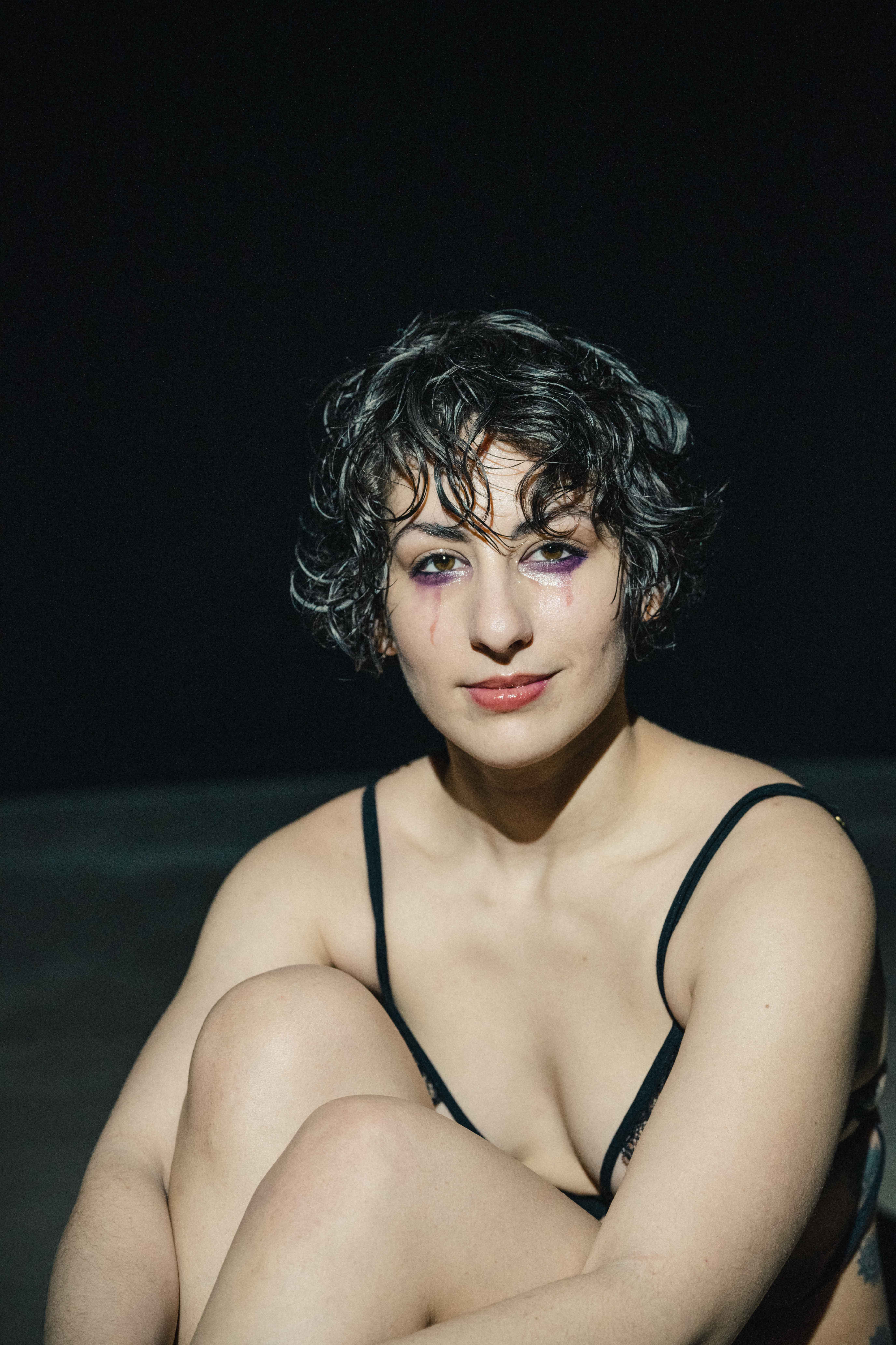 Tula Vida porn photos