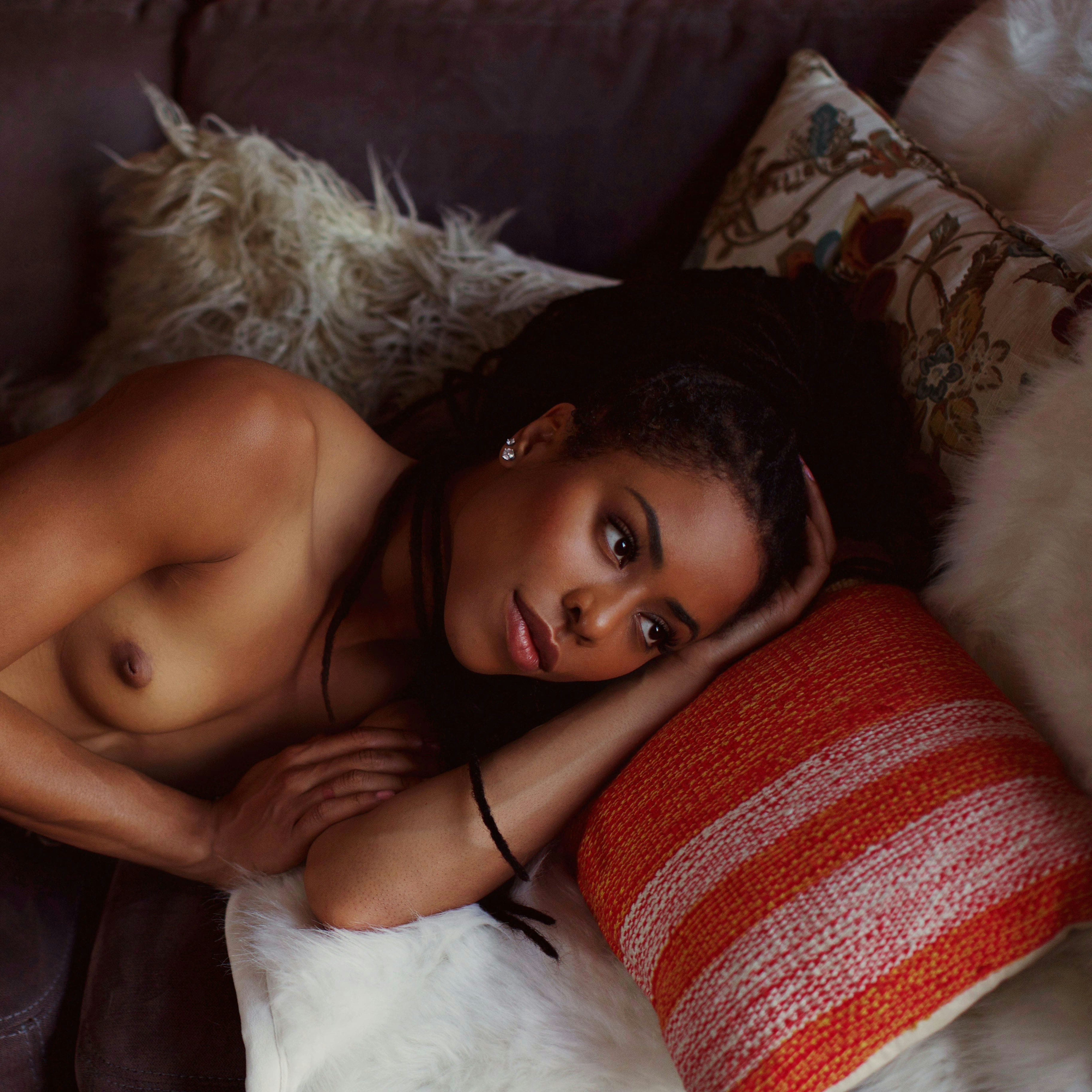 Kira Noir porn photos Kira Noir porn photos