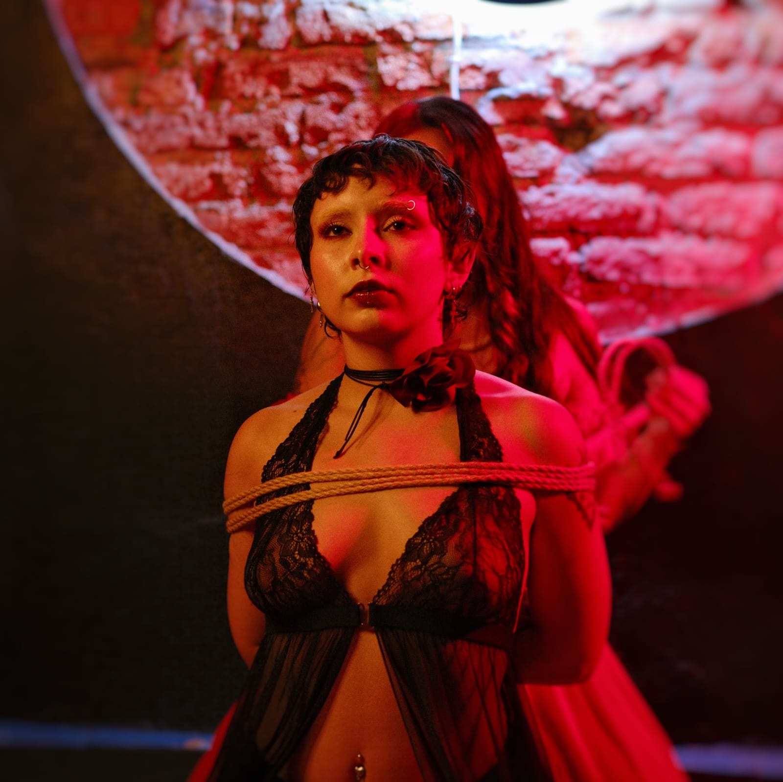 Mdemiedo  - Porn Films & XXX Movies