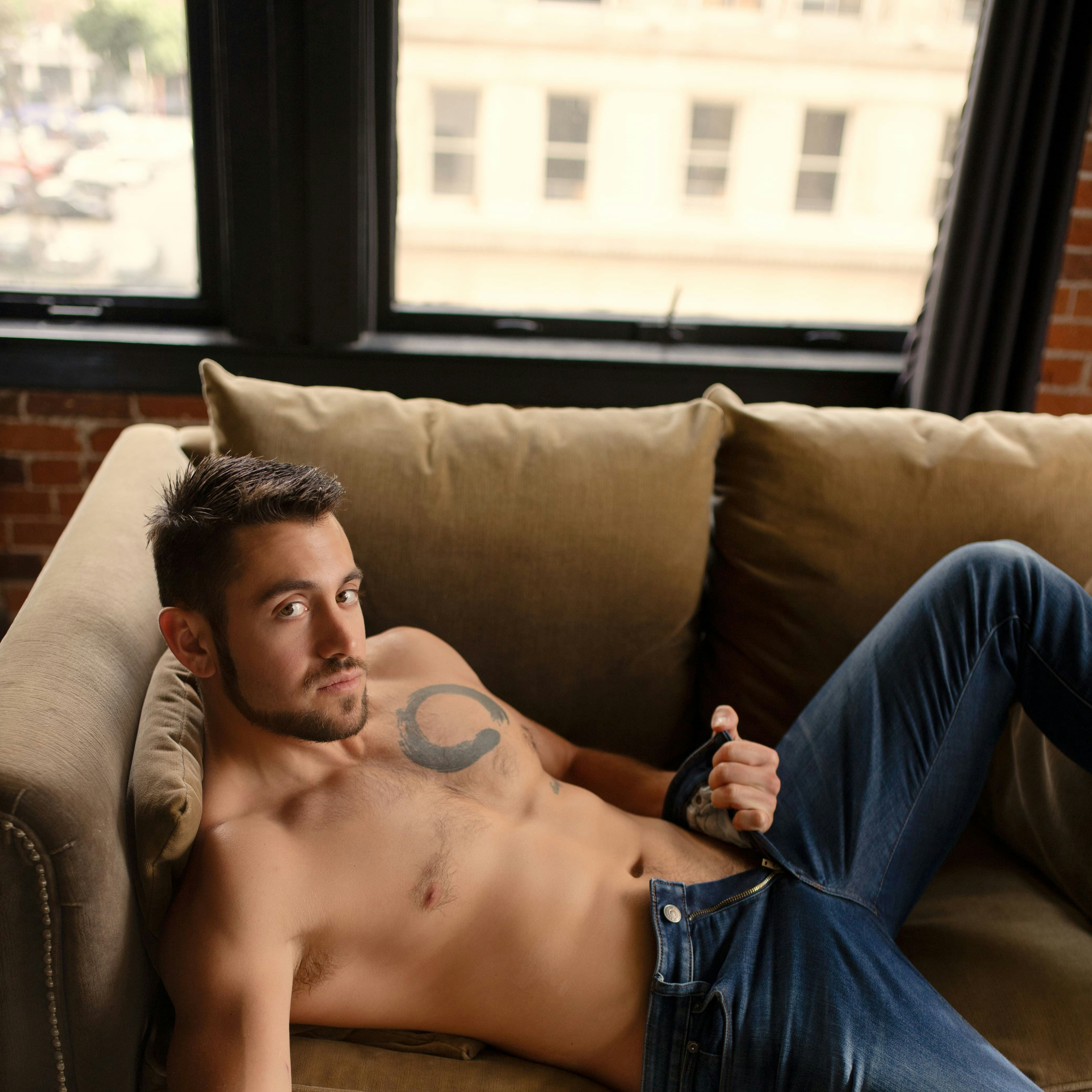 Dante Colle porn photos Dante Colle porn photos