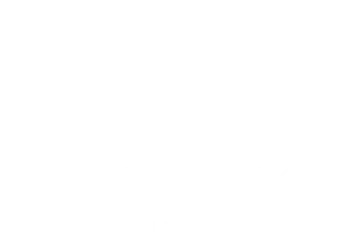 Shared Spaces: Primary Season 2 Ep. 1 Shared Spaces: Primary Season 2 Ep. 1