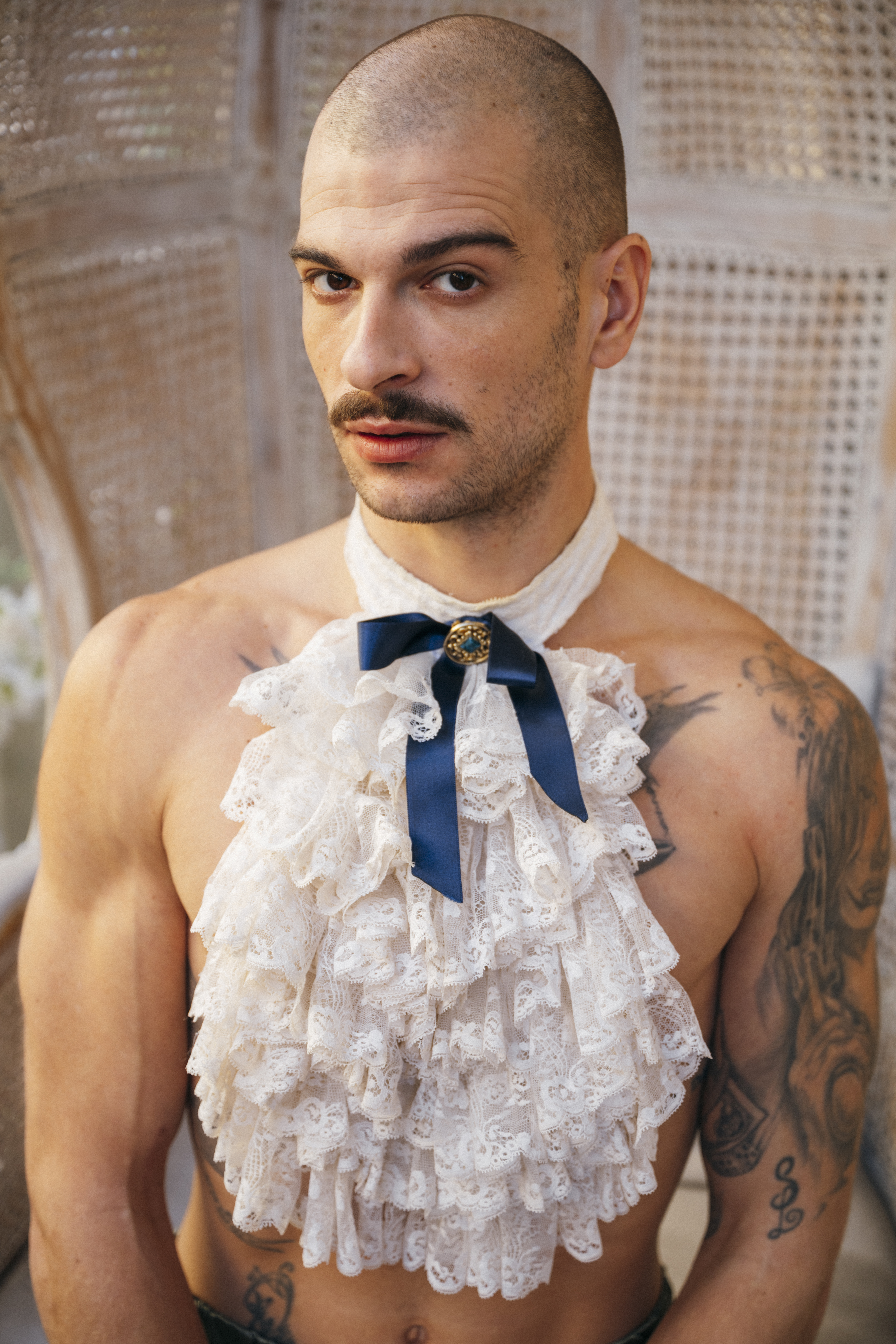 Martin Grey - Porn Films & XXX Movies