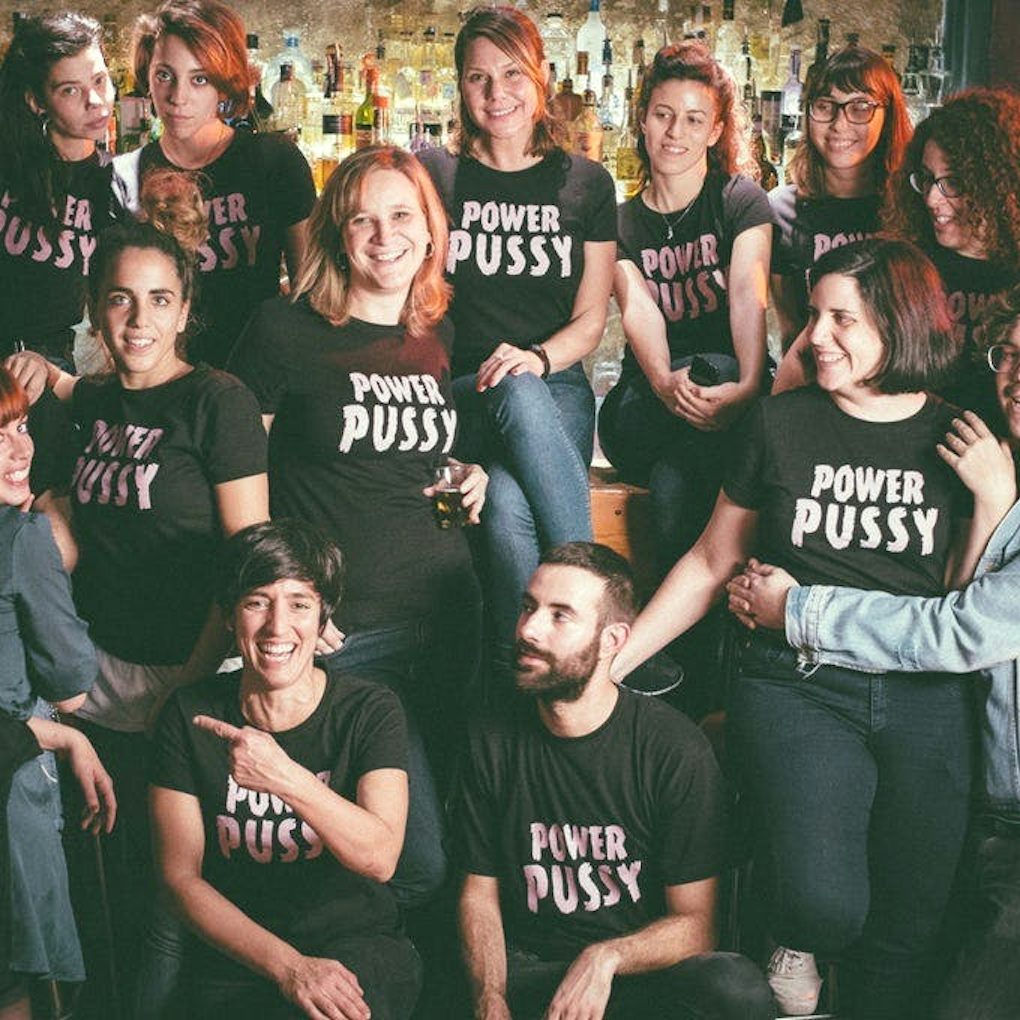 Aleix Rodón photos Aleix Rodón photos