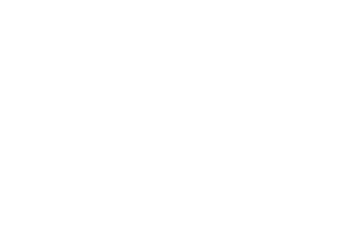 Mouth of Honor: The Wedding 