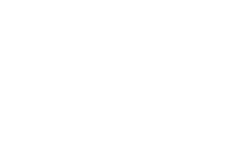 Melón Melón