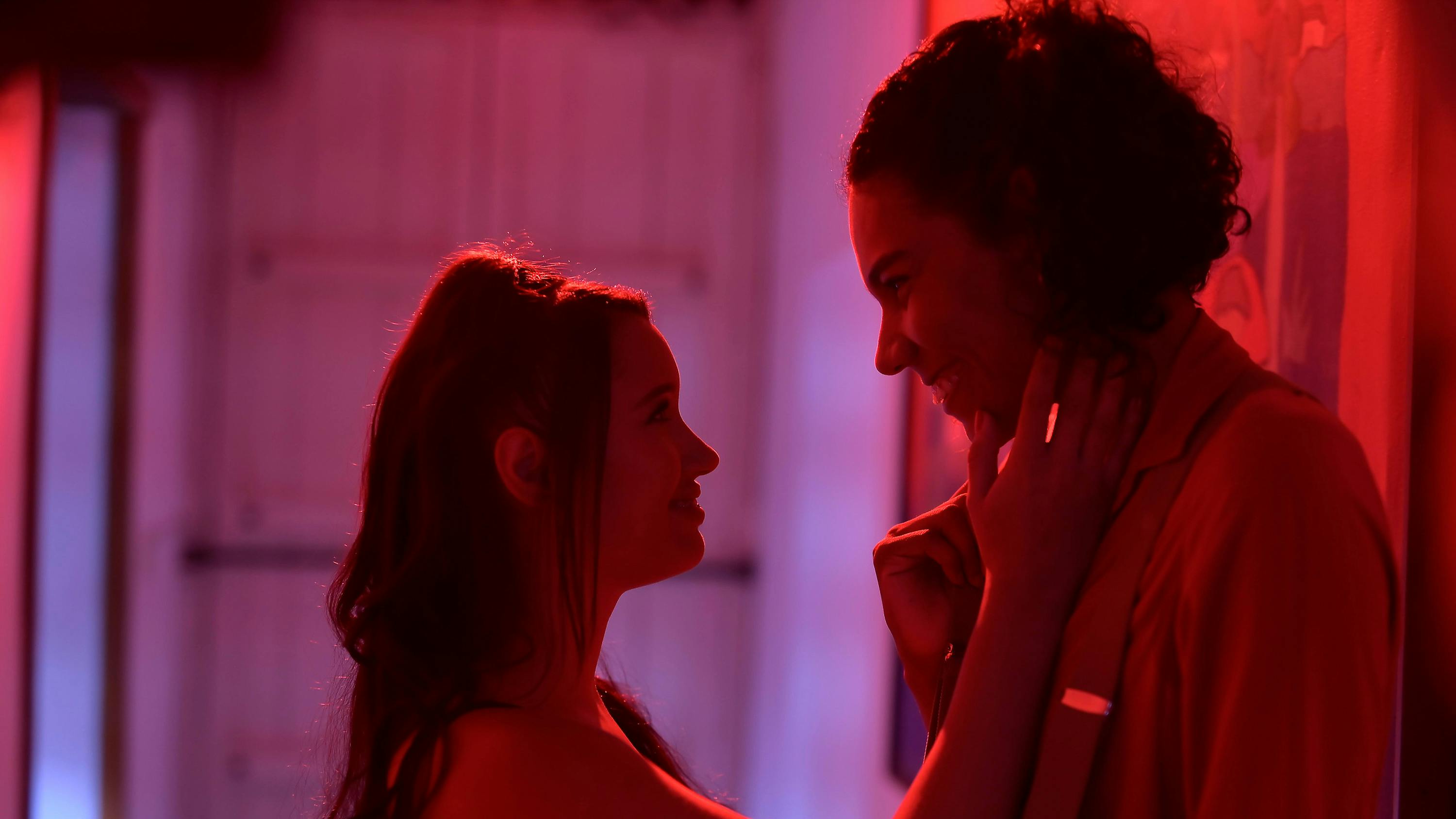 Trailer Al Son del Caribe Ep. 3 - Pussy Cocktail Trailer Al Son del Caribe Ep. 3 - Pussy Cocktail