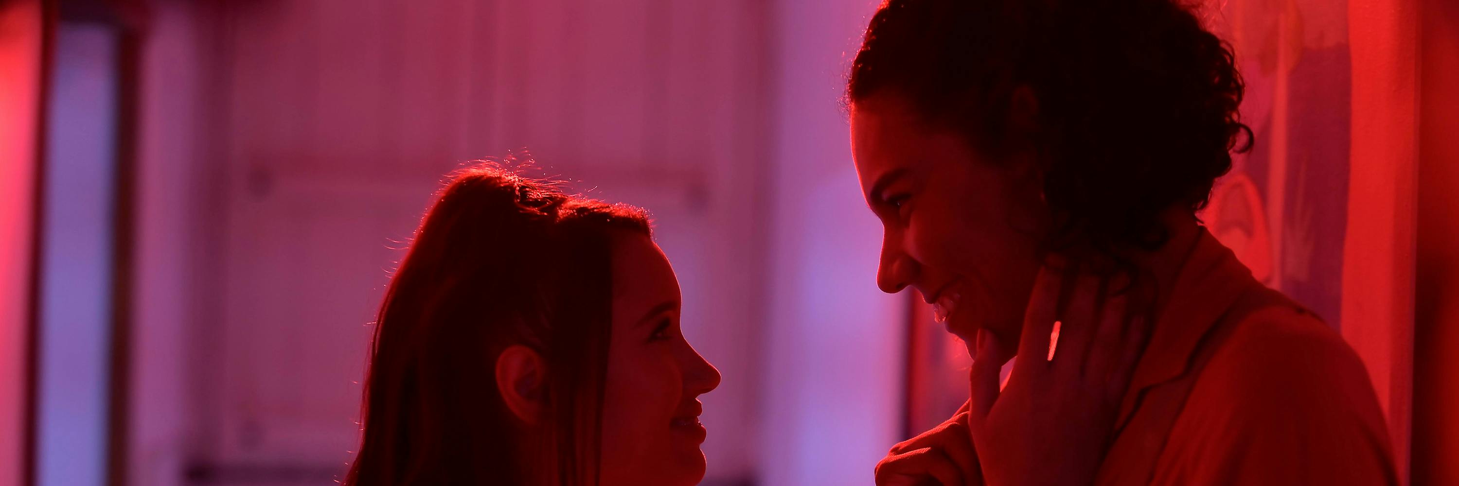 Al Son del Caribe Ep. 3 - Pussy Cocktail Al Son del Caribe Ep. 3 - Pussy Cocktail