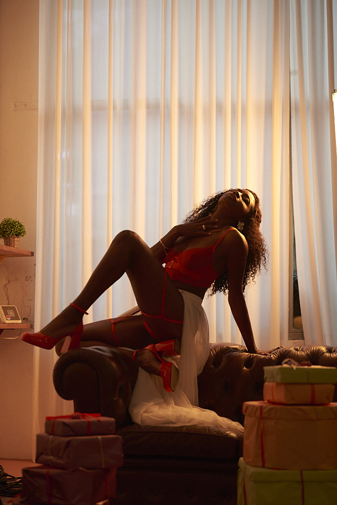 Nicole Kitt - Porn Films & XXX Movies