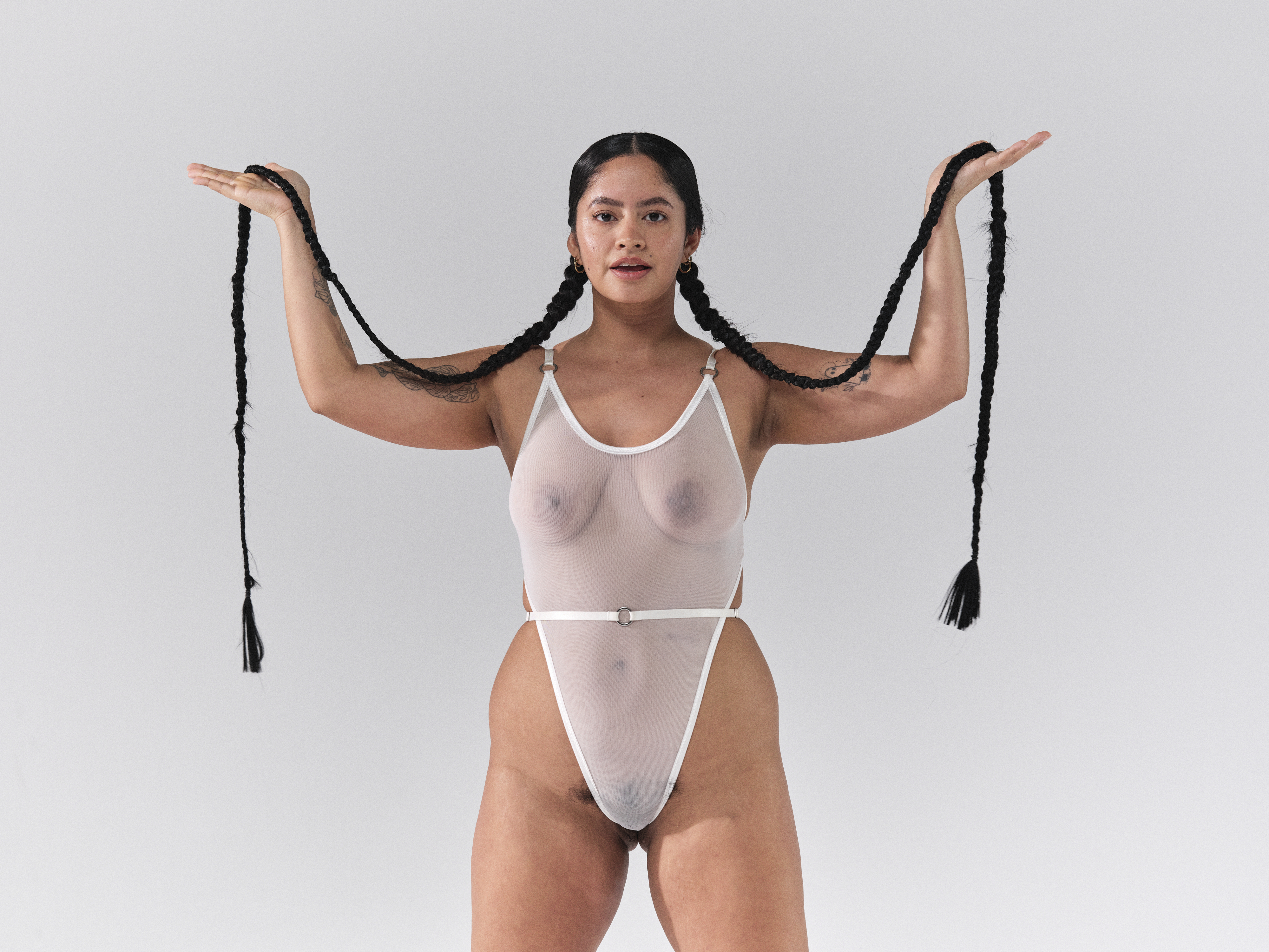 Emma Petite - Porn Films & XXX Movies