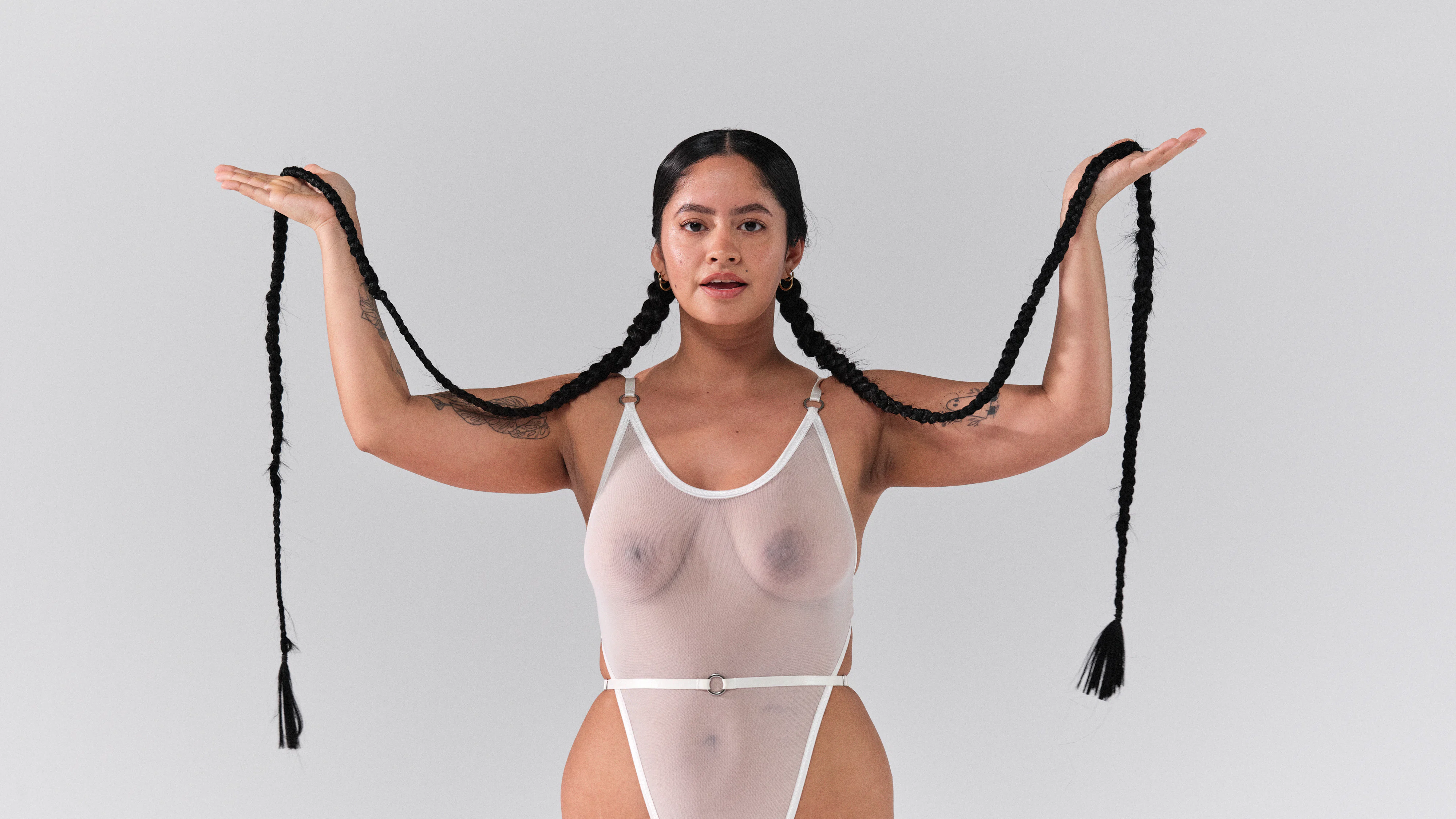 Emma Petite Emma Petite