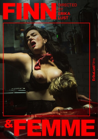 All Bodies Deserve Pleasure: Movie Compilation