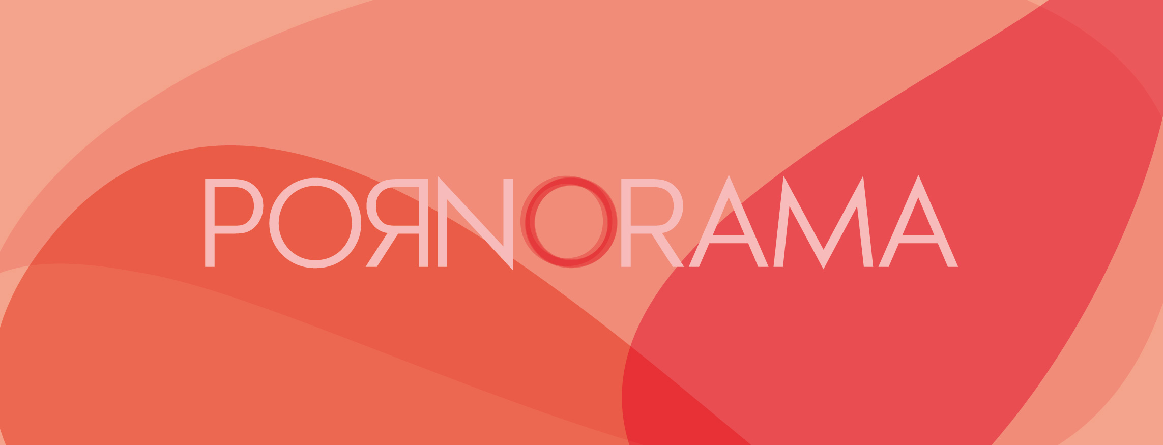 Pornorama 