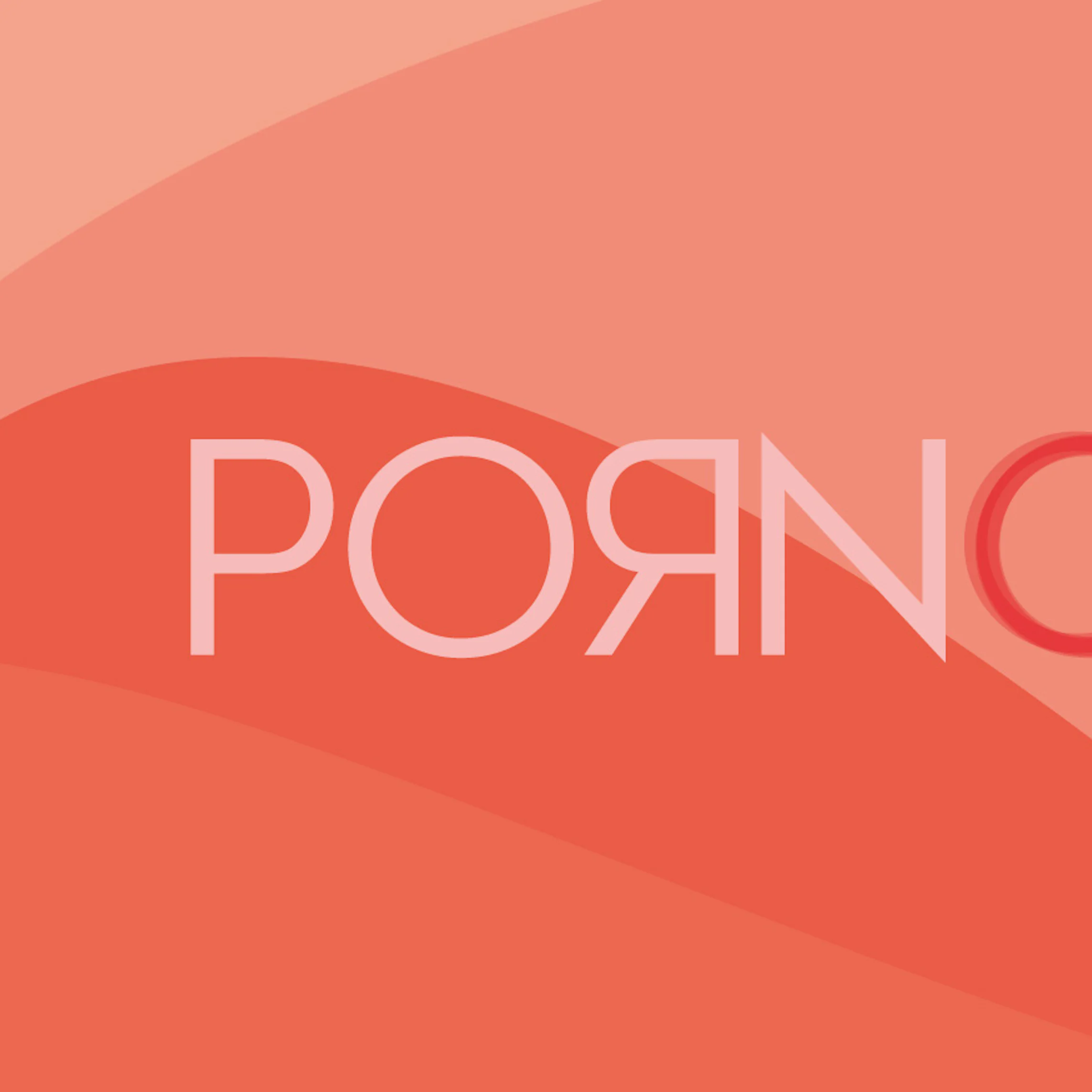 Pornorama - Porn Director | XConfessions Porn for Women Pornorama - Porn Director | XConfessions Porn for Women
