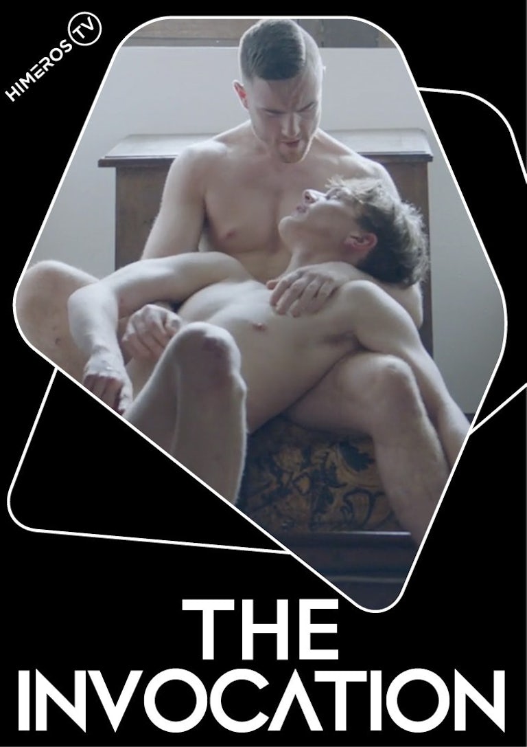 The Invocation The Invocation