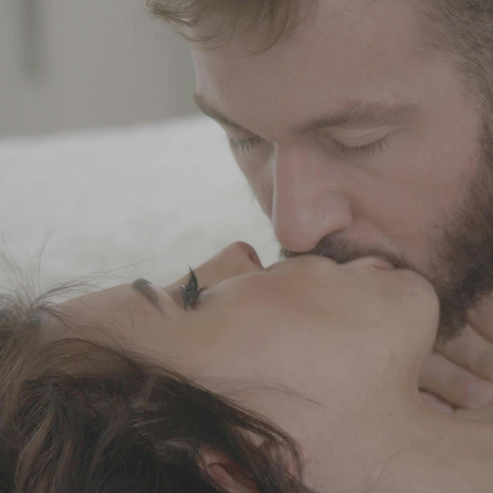 First Dates Vol. 2 First Dates Vol. 2