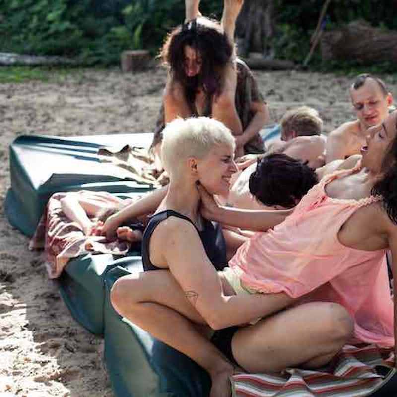 Lina Bembe porn photos Lina Bembe porn photos