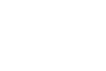 Like a Butterfly