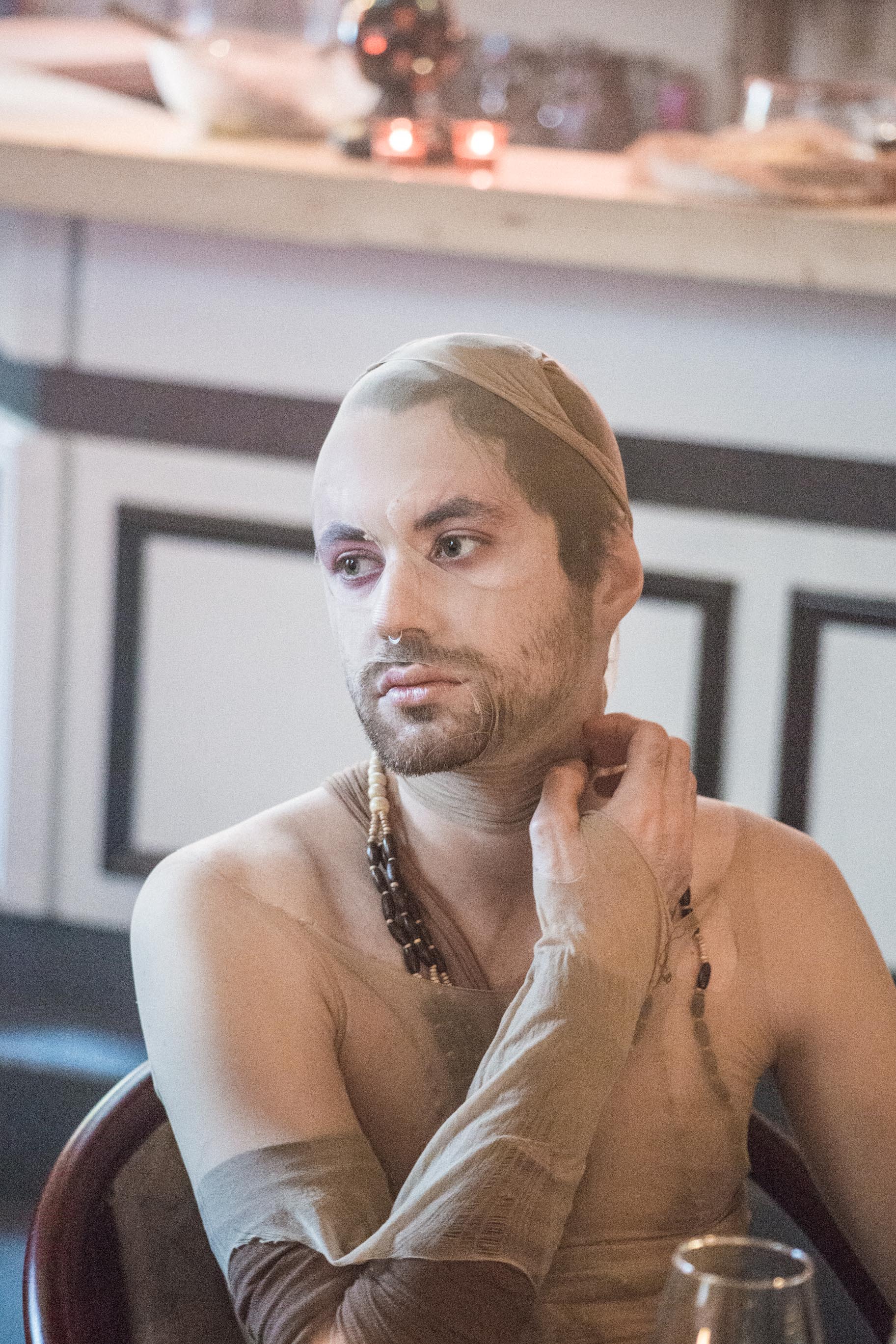 Dante Dionys - Porn Films & XXX Movies