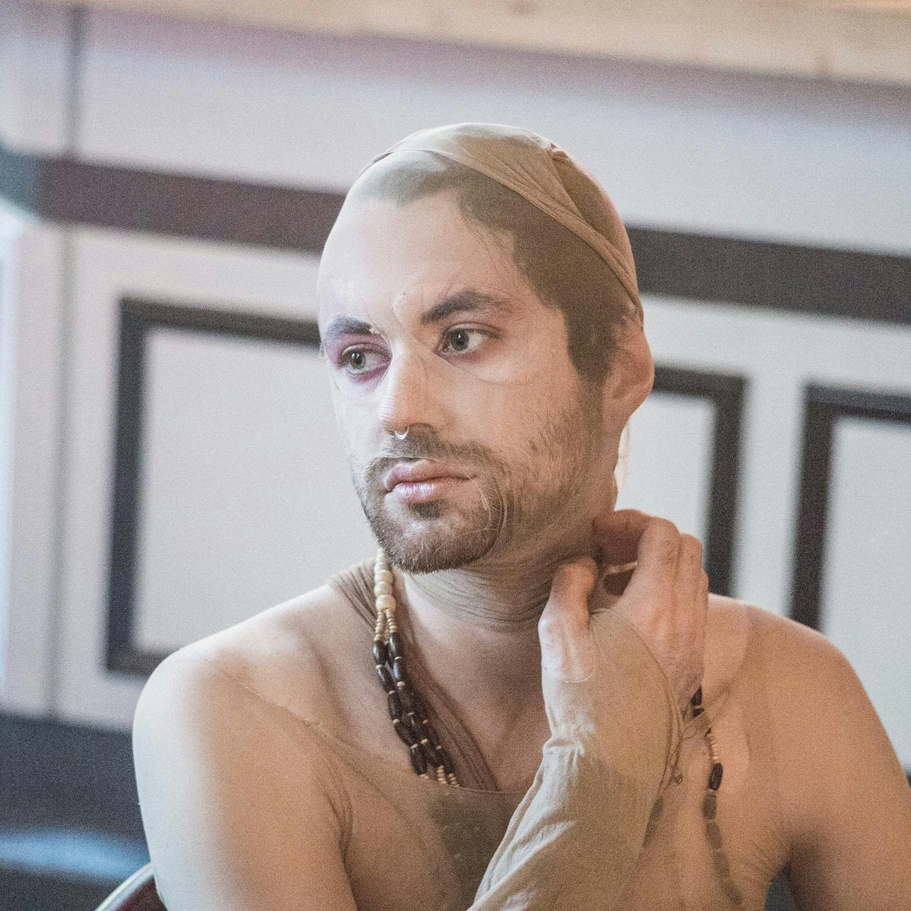 Dante Dionys porn photos Dante Dionys porn photos