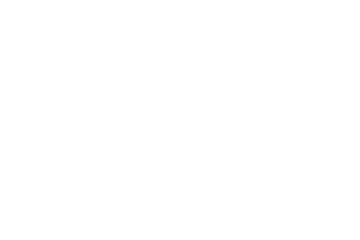 Rituals Rituals