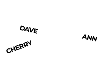 Lust Threesomes with Cherry, Dave and Ann Lust Threesomes with Cherry, Dave and Ann