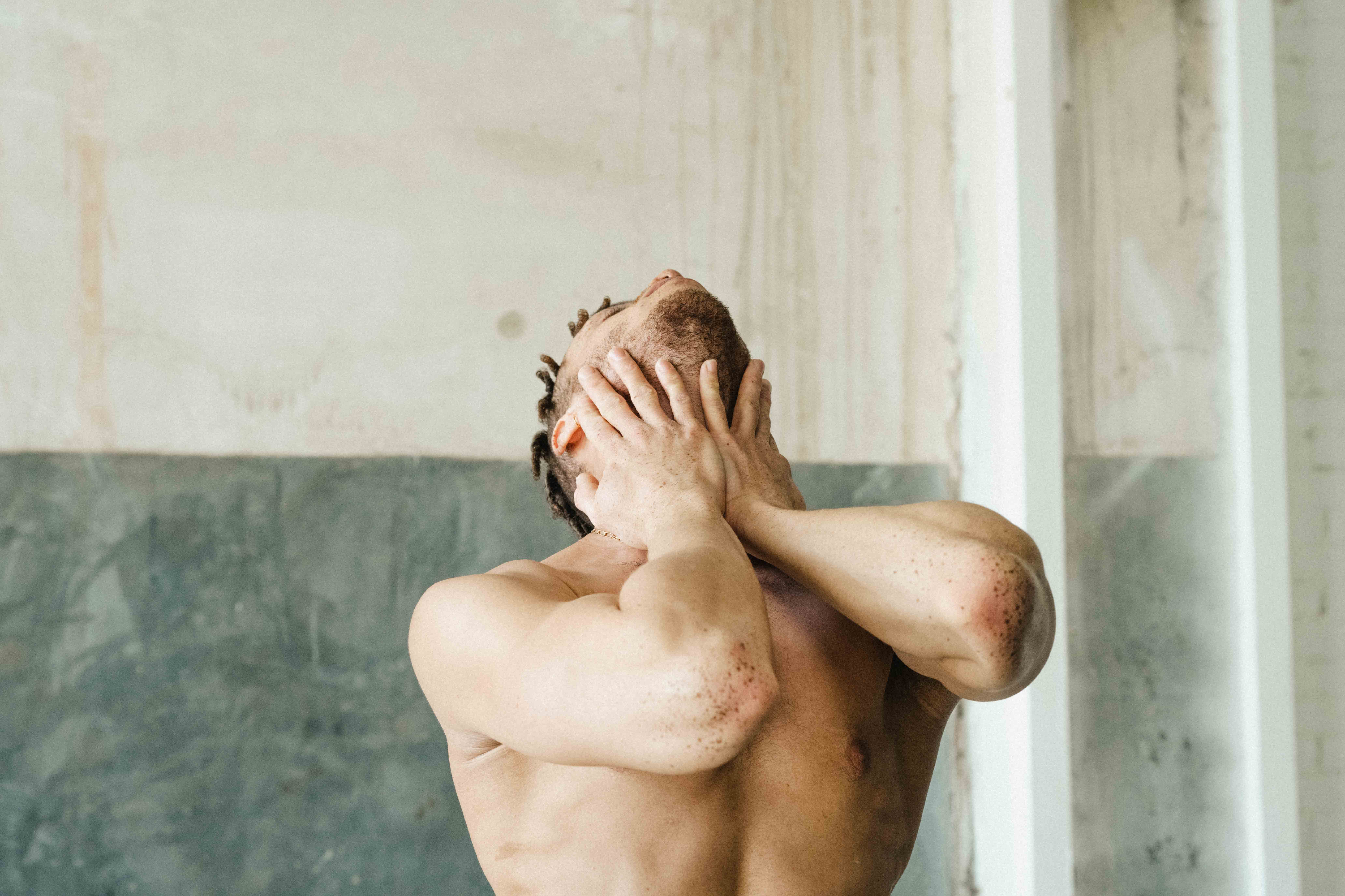 Oja Kay - Porn Films & XXX Movies