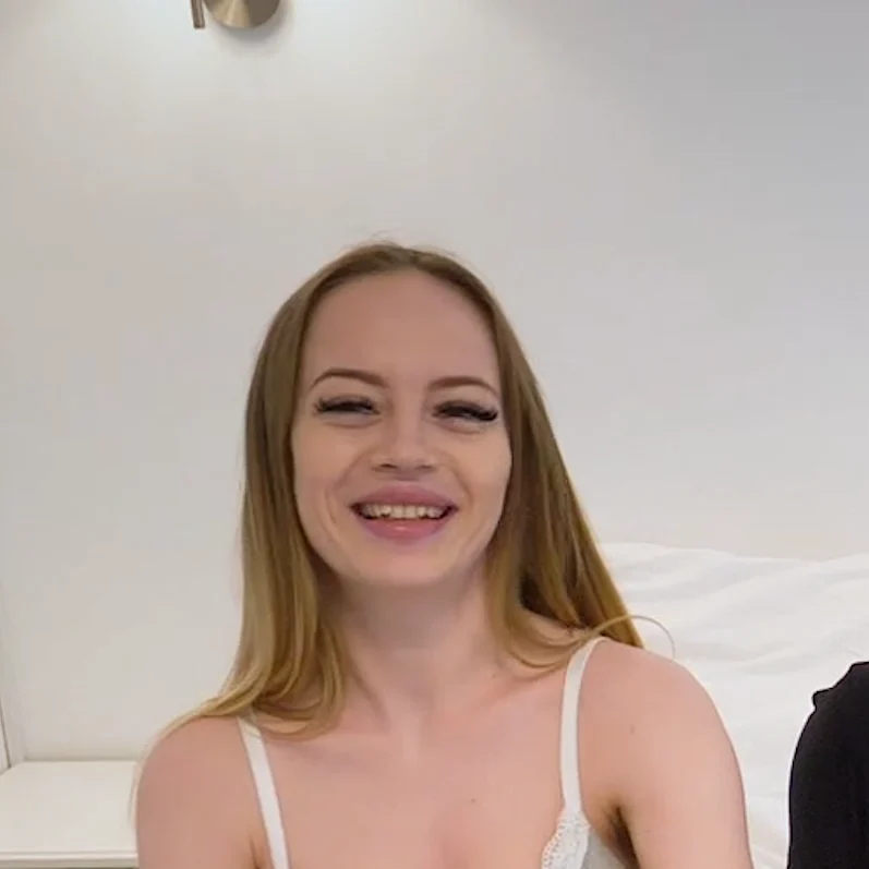 Ninus - Porn Actor and Performer | XConfessions Porn for Women Ninus - Porn Actor and Performer | XConfessions Porn for Women