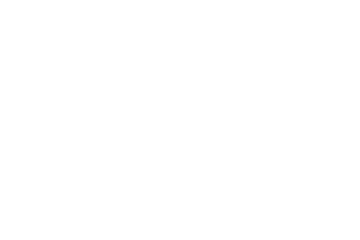 Obituary. My name is Leo Obituary. My name is Leo