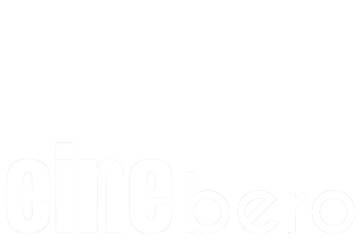 Cine Bero