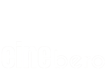 Cine Bero Cine Bero